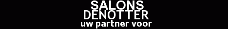 Salons Denotter